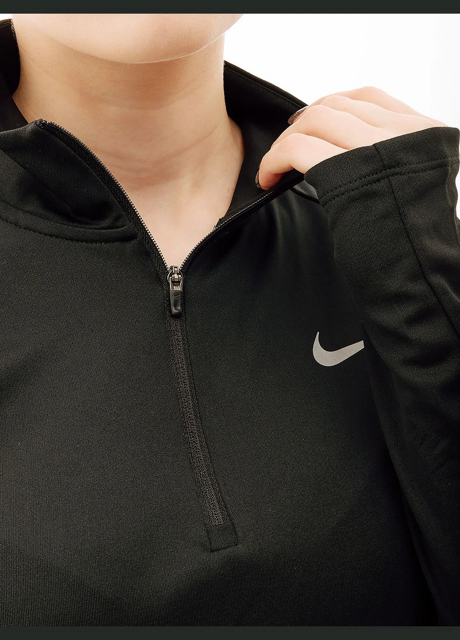 Кофта PACER Nike (303368803)