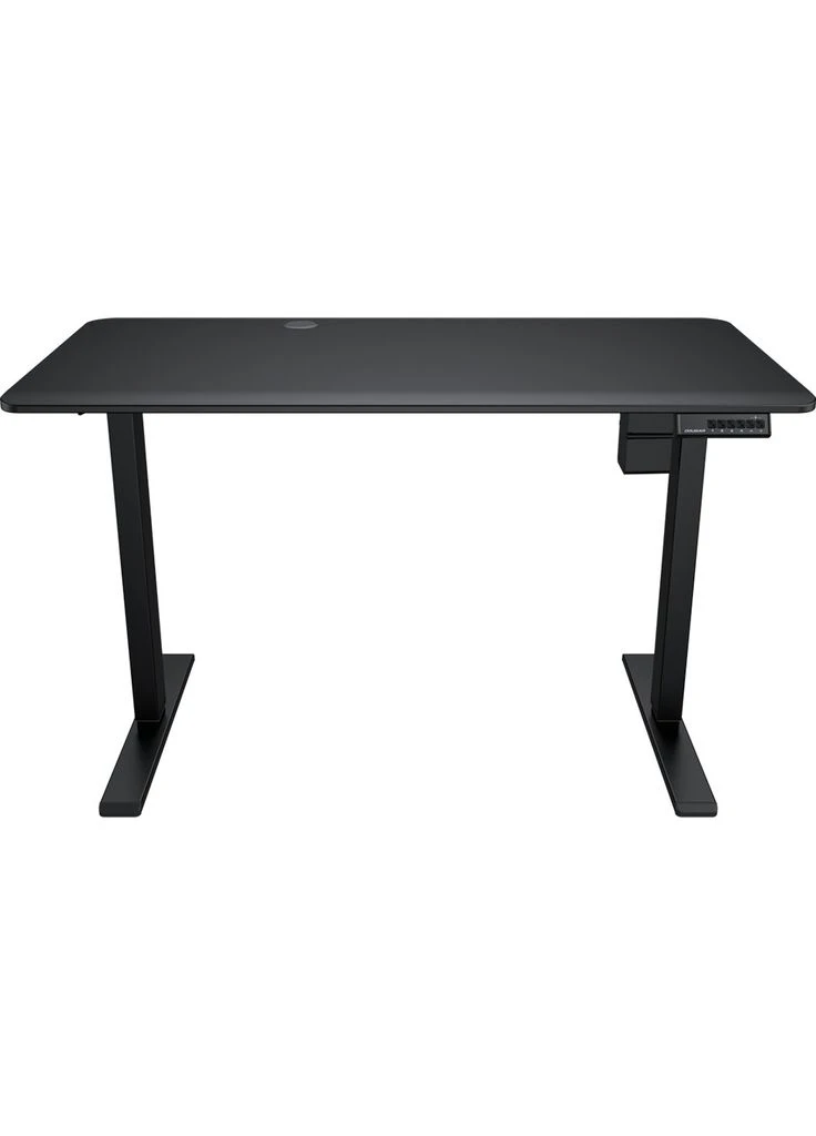 Игровой стол Royal 120 Mossa Black Cougar (394076186)