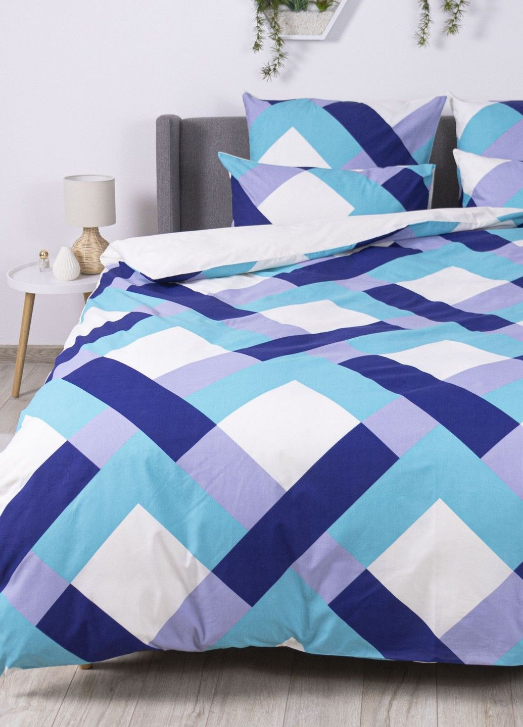 КПБ "Soft dreams" (сімейний) ТЕП (305568131)