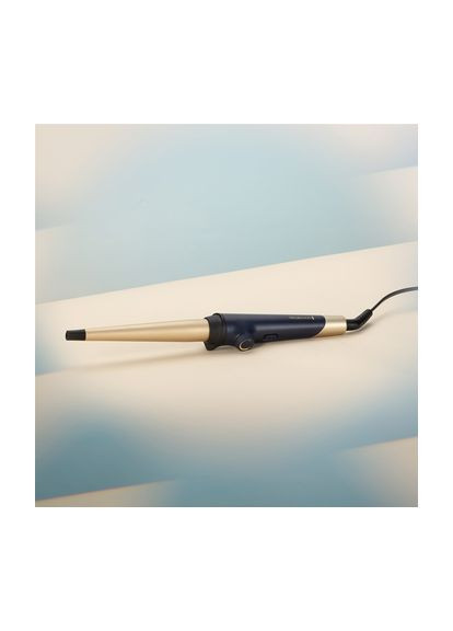 Плойка CI5805 Sapphire Luxe Curling Wand Remington (373004520)