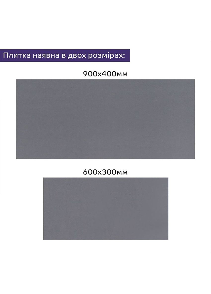 Самоклеюча стінова PET плитка 900х400х2мм SW-00002253 Sticker Wall (326064201)