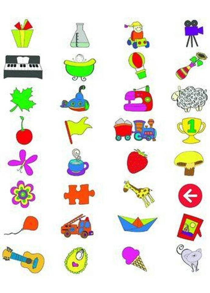 Обои-раскраски Игра Найди меня с наклейками 60*120 см C-120003 Kolorit (324103945)