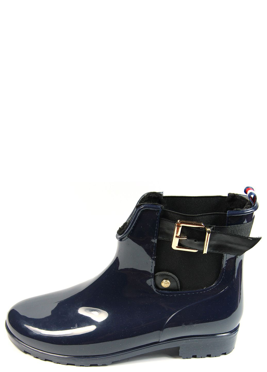 Жіночі гумові черевики INSELHAUPTSTADT (317972079)