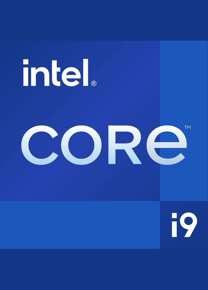 Ноутбук RG5050-17 Black (RG5050-17UA24) Dream Machines (348058450)