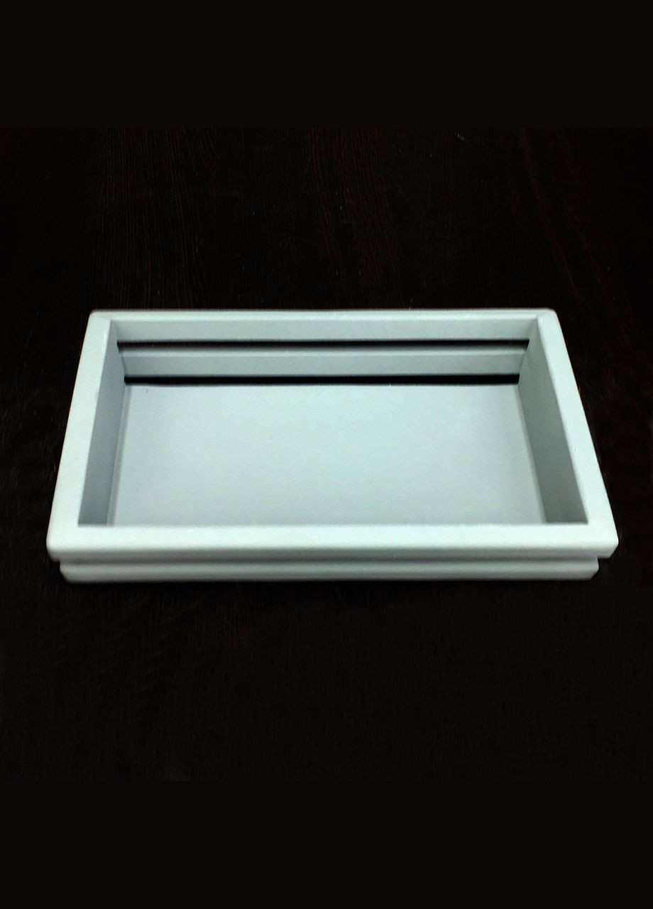 Хлебный лоток из дерева Мулен Руж маренго (ХЛБ-000919) No Brand (327424386)