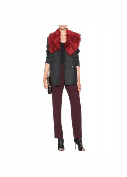 Штани карго Maison Margiela S51KA0359 S43455 (298815971)