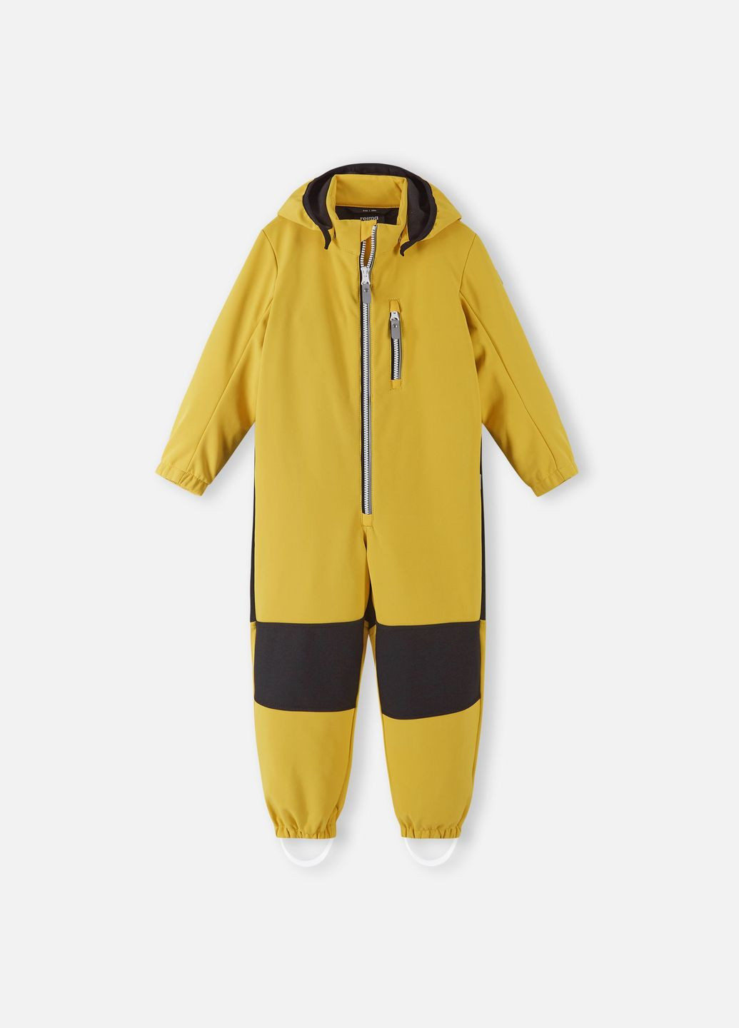 Комбінезон Softshell Reima NURMES (315920154)