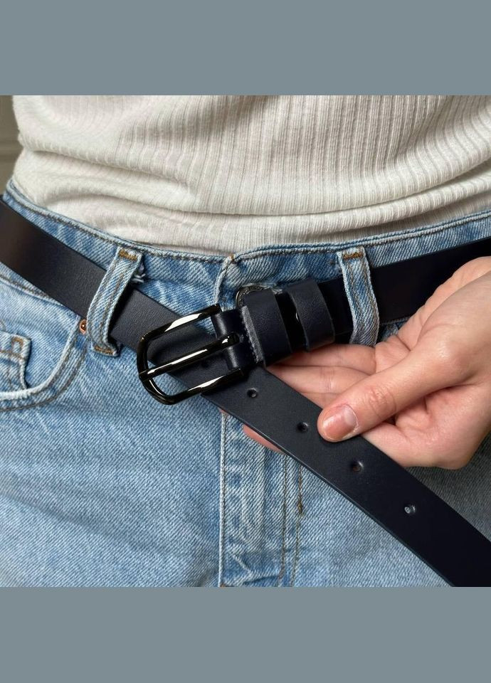 Ремінь No Brand (358497468)