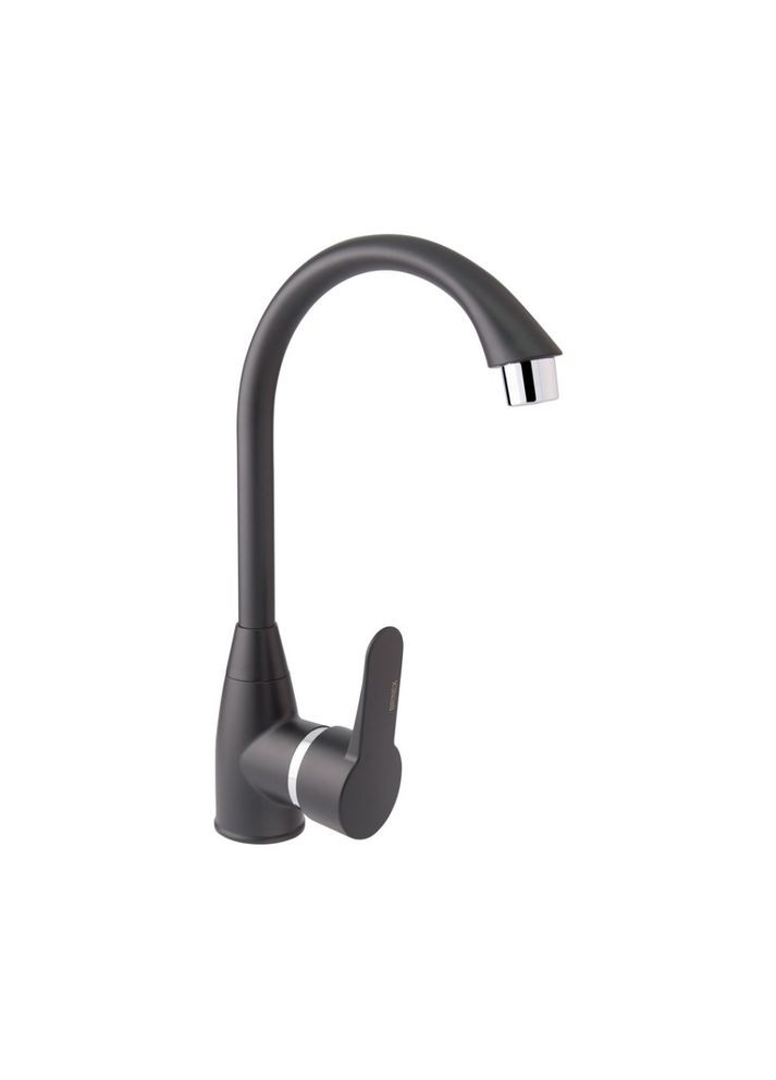 Смеситель для кухни 35B Brinex 007 (322069717)