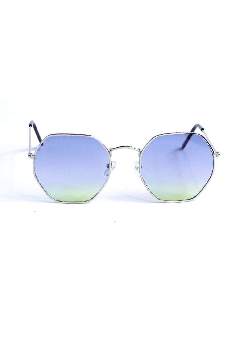 Жіночі окуляри No Brand (322857474)