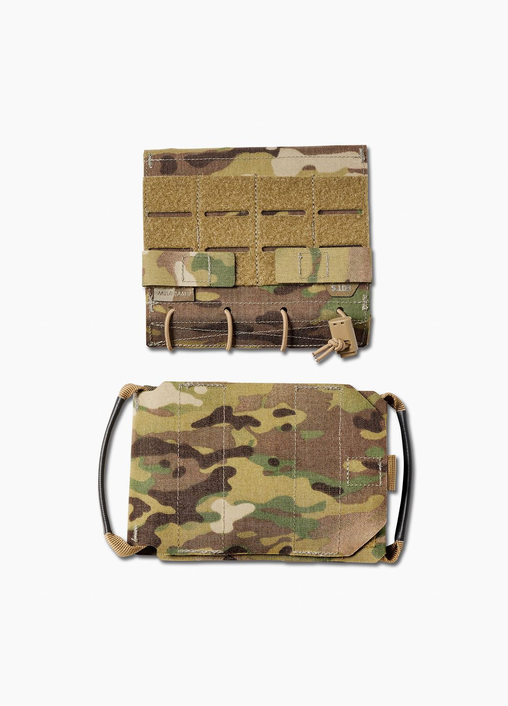 Підсумок медичний MultiCam UCR Flat IFAK PouchMulticam 5.11 Tactical (340051686)