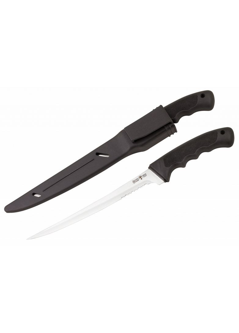 Нож рыбацкий 18209 Grand Way (315493125)