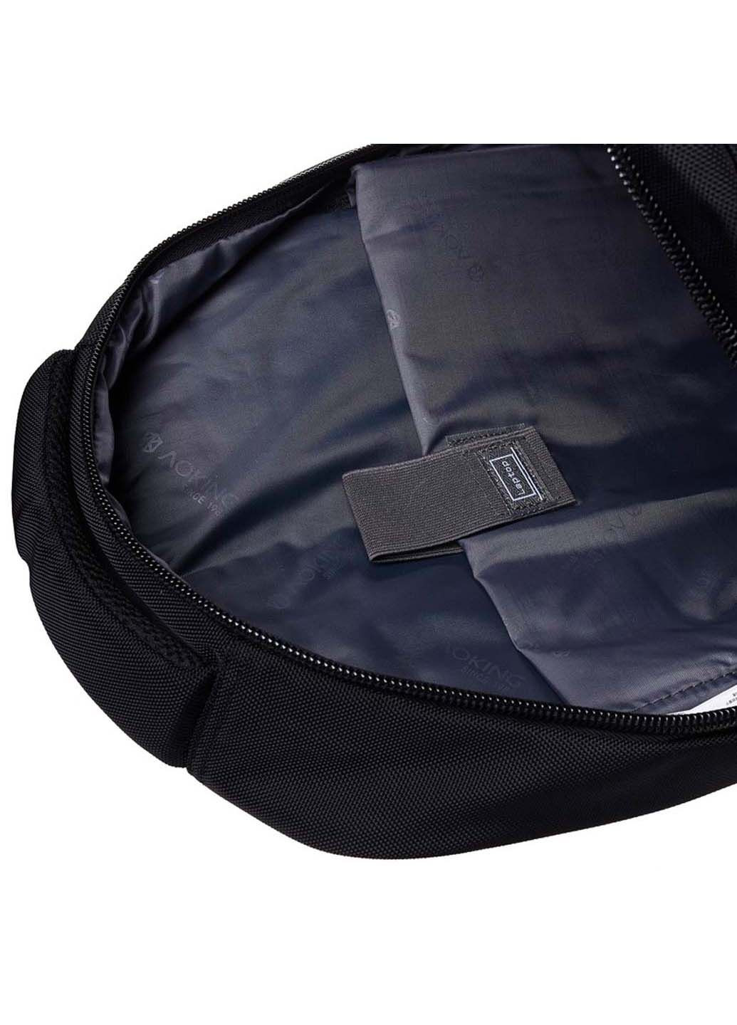 Рюкзак для ноутбука Aoking (300165068)