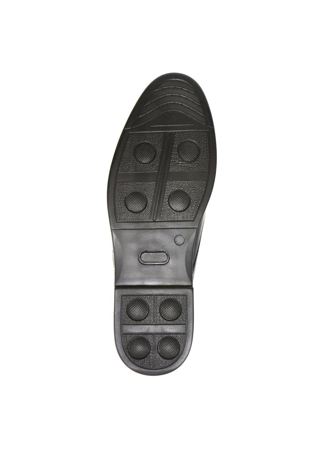 Демісезонні повсякденні туфлі Lusco (268056016)
