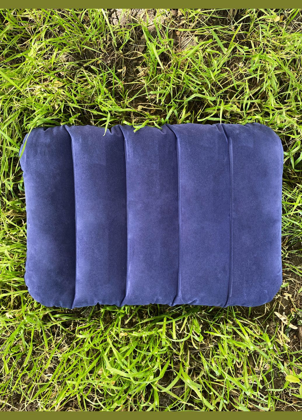 Зимний Спальник Модульная Система 5в1 Белый Клякса - Олива Get’Man SPLNK-MDL_SSTM-BL_OLV (306736380)