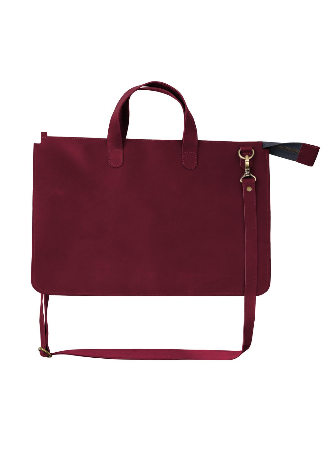 Персоналізована сумка для ноутбука, чохол для Macbook No Brand (304767667)