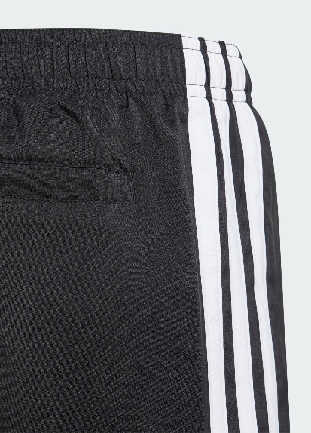 Плавательные шорты 3-Stripes Kids adidas (333694399)