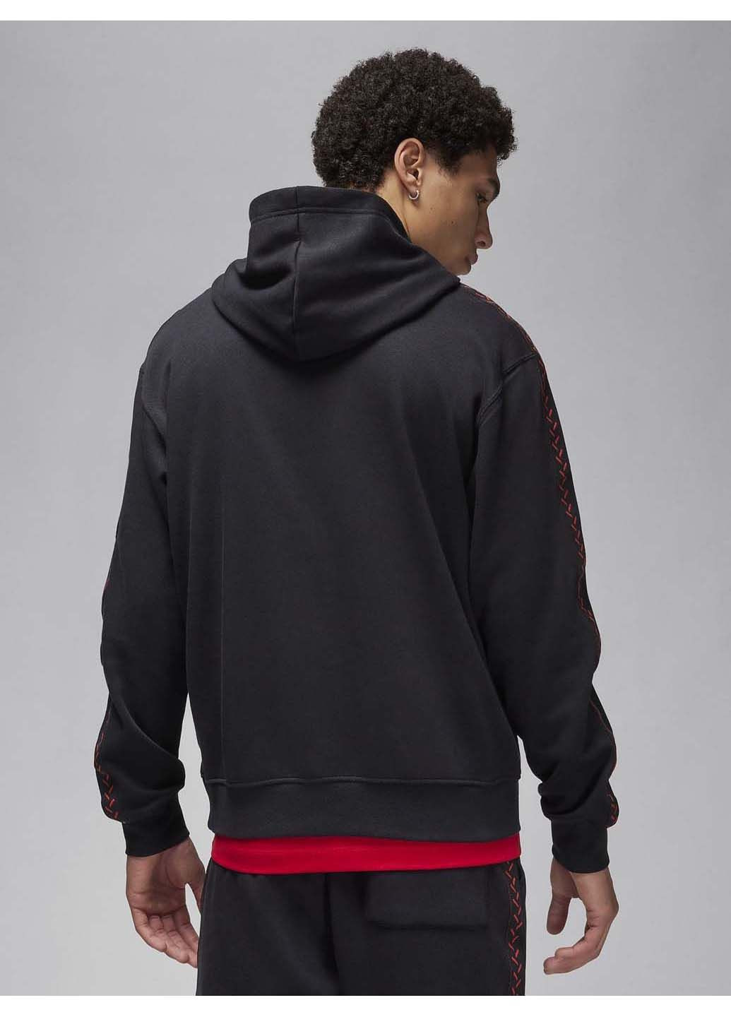 Худи мужское Jordan (332800187)