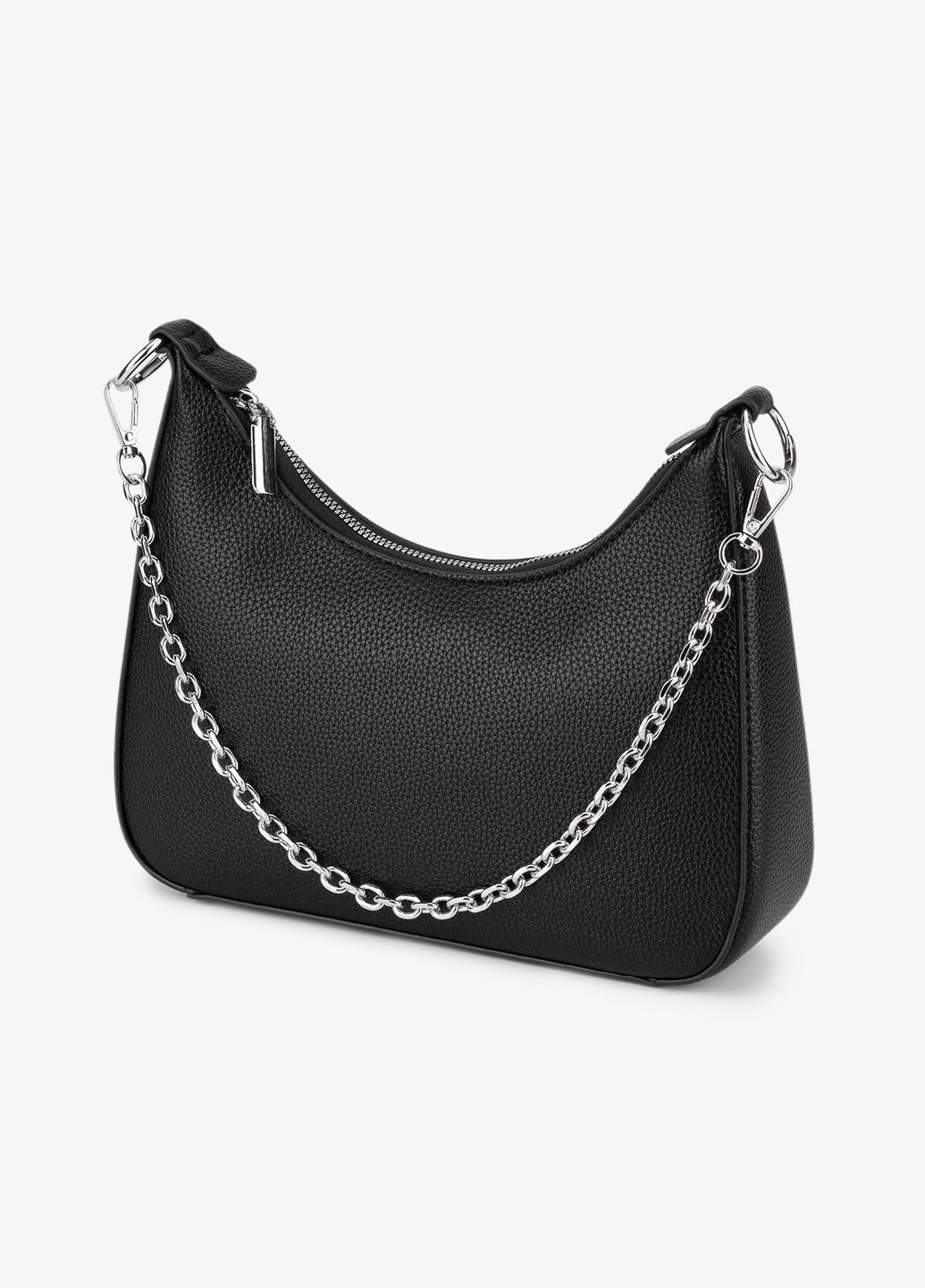 Сумка Safenta (362745586)