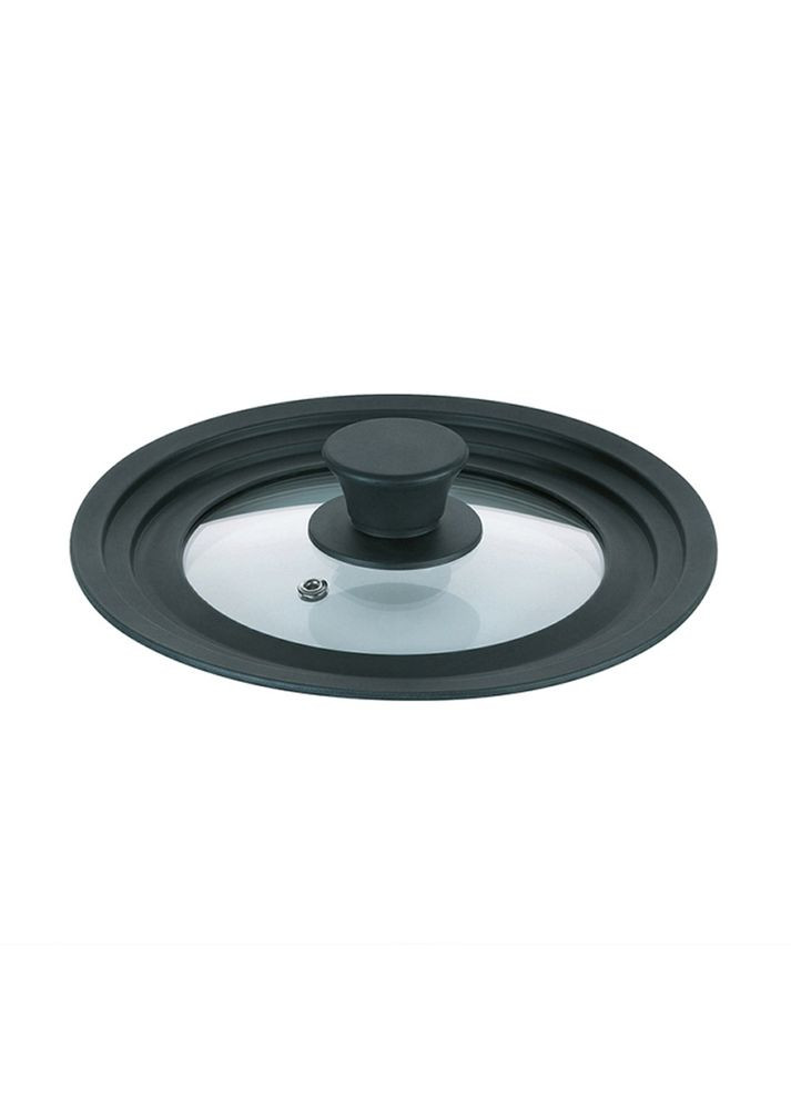 Крышка Concetta 1620 см 11440 Kela (316614281)