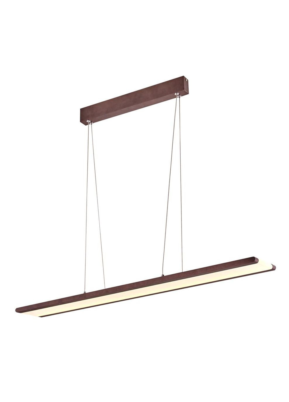 Люстра A0010-311 COCONUT Candellux (370247422)