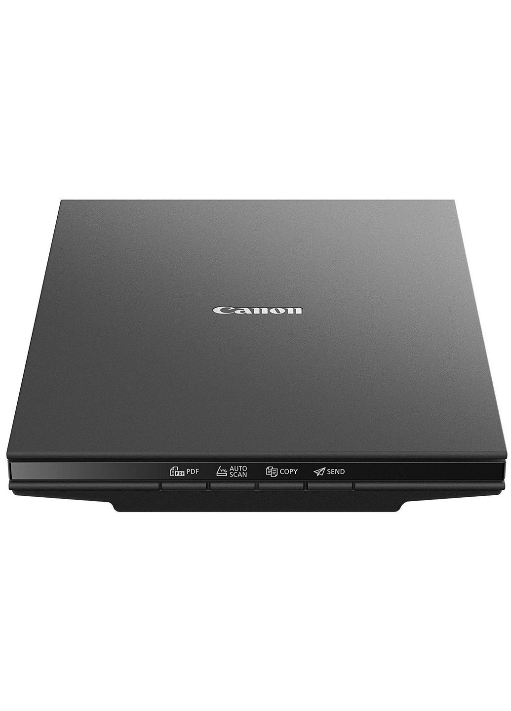 Планшетный сканер CanoScan LIDE 300 (2995C010) Canon (314865044)