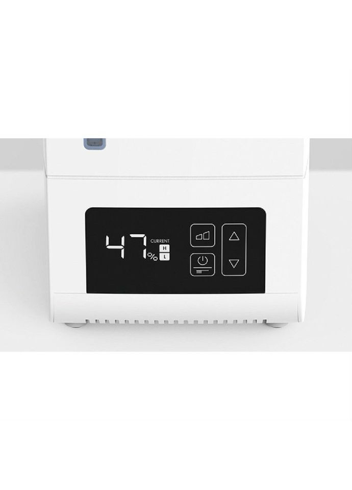 Увлажнитель воздуха S250 Boneco (316307434)