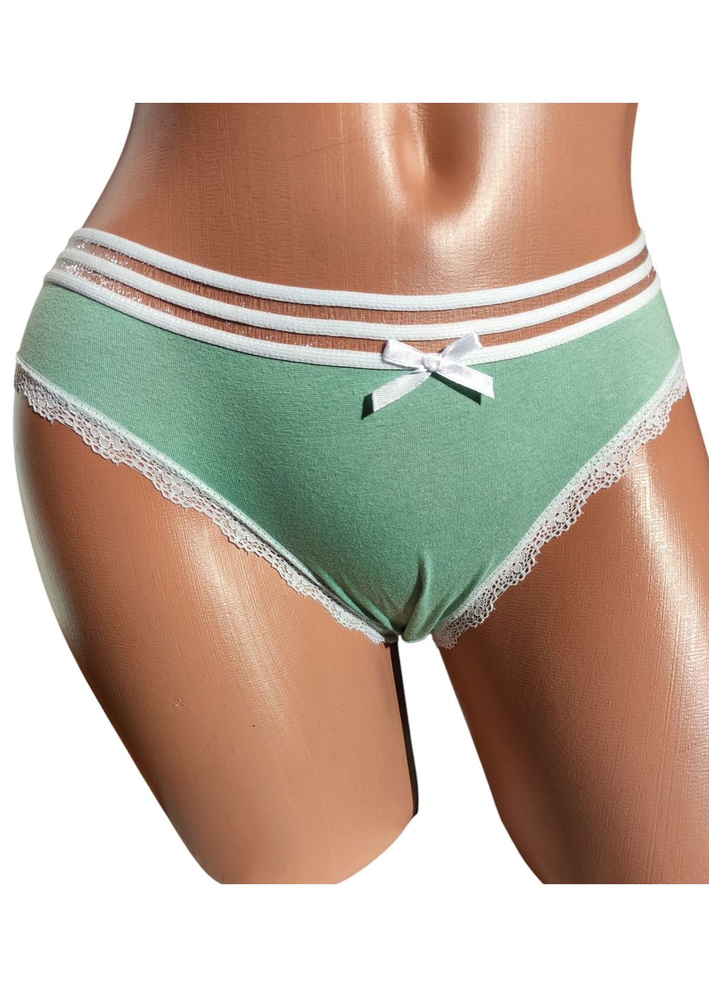 Трусики Kokowei (315810498)