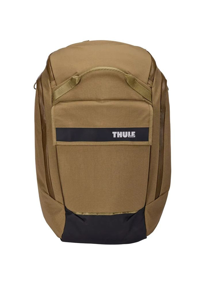 Рюкзак Paramount Hybrid Pannier 26 л TH 3205093 Thule (363979042)