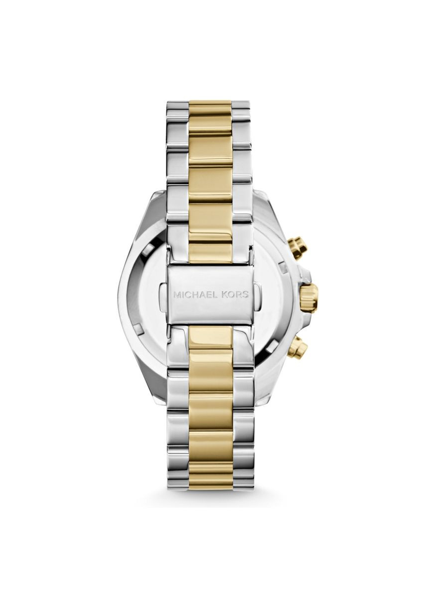 Жіночий годинник Bradshaw Michael Kors mk5974 (291162421)