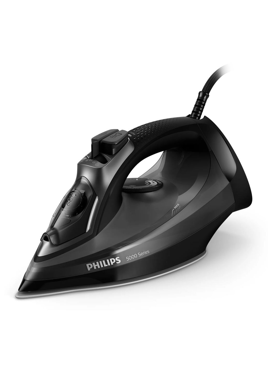 Праска DST5040/80 Philips (314836231)