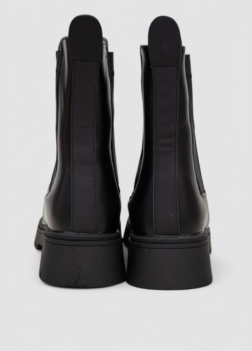 Кросівки жіночі зимові на хутрі Purlina 243RPM3143 (315040635)