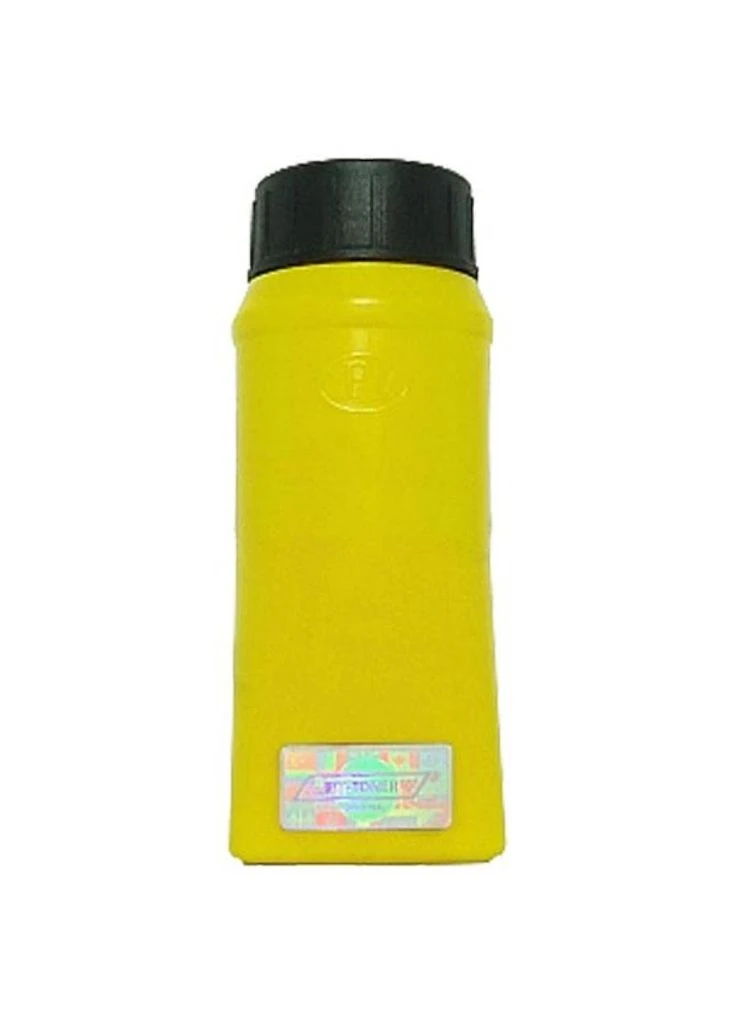Тонер Samsung CLP-300/CLX-3160/2160 48г Yellow (TSSM44) IPM (391041163)