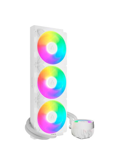 Кулер до процесора Arctic ACFRE00189A (369878992)