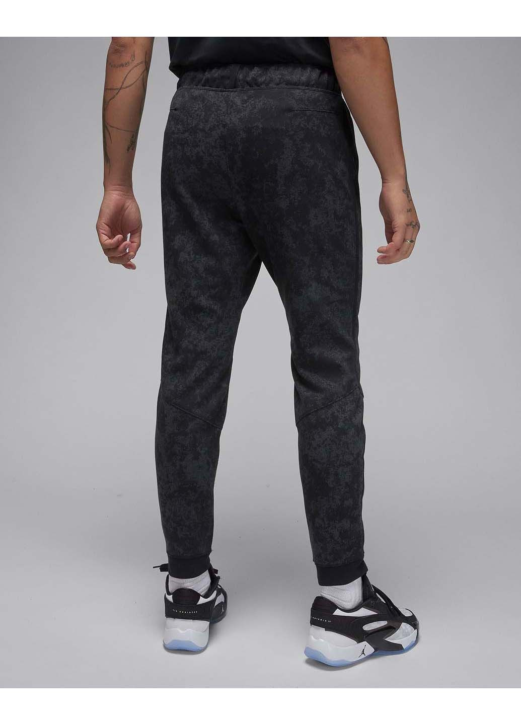 Чоловічі брюки Dri-Fit Sport Air Fleece Jordan (293971690)