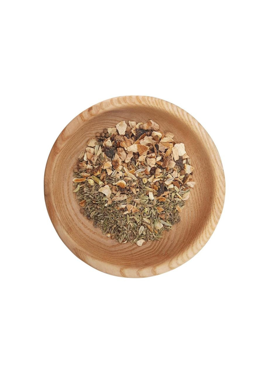 Набор специй для ликера Sambuca Export на 1 л 14 г (S0506) Hot Rod Distiller (355878155)