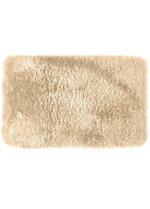 Килимок для ванної Fino 50х80 см, (10.20026) Spirella (334006784)