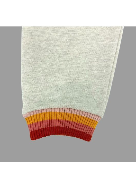 Штани, арт. 14236, animals, 104 см, 4 роки Kenzo (361858142)