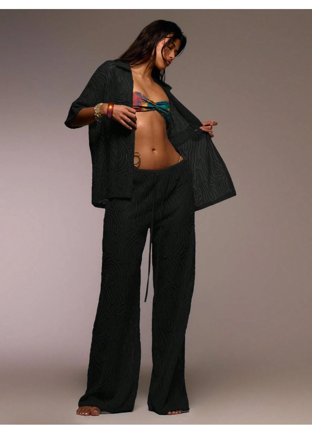 Костюм SHEIN (382443406)