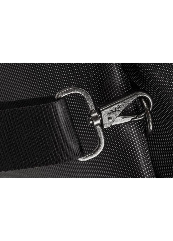 Сумка для ноутбука 15.6" 8231 Black (8231Black) RIVACASE 15.6&quot; 8231 Black (369882317)