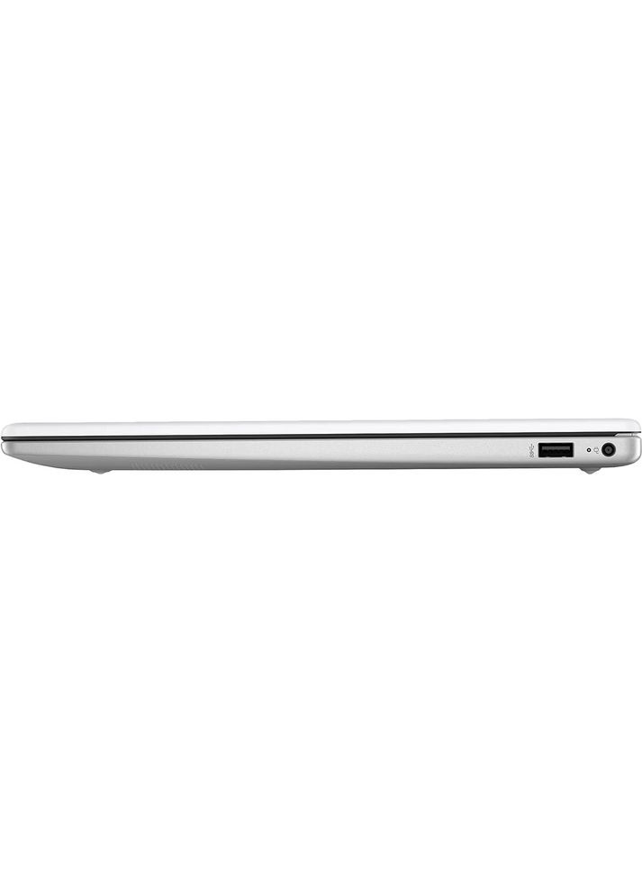 Ноутбук Laptop 15-fc0257ua White (C79LQEA) HP (368576201)