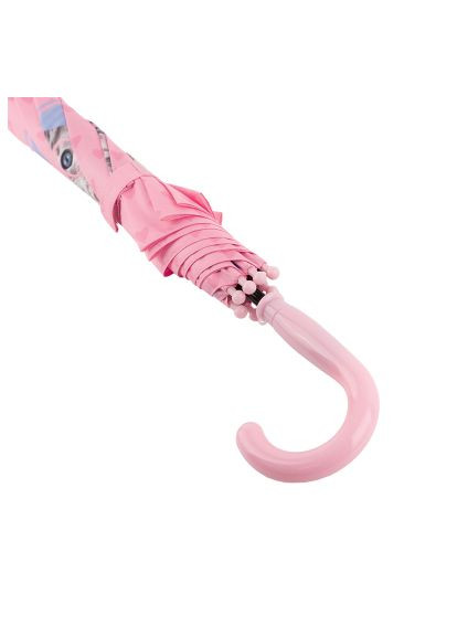 Рожева} парасоля (sp25-2001) Kite (368969188)