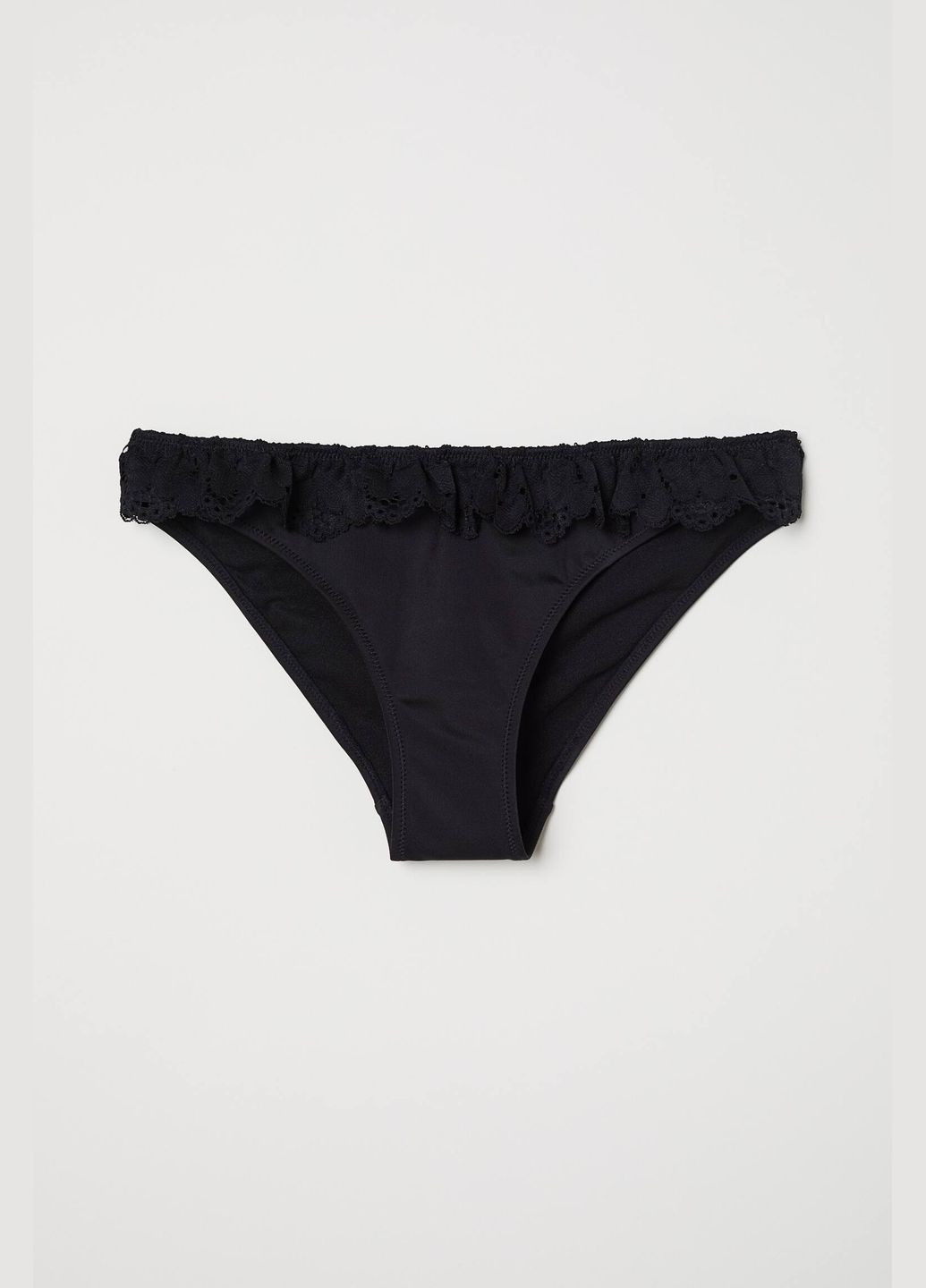 Купальні трусики H&M (332484762)