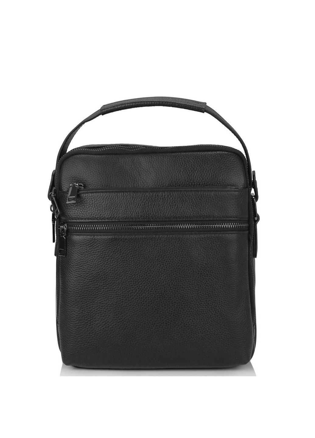 Кожаная мужская сумка Tiding Bag (289200861)
