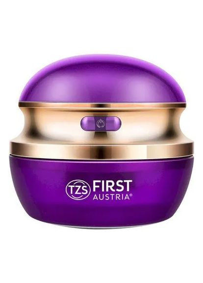 Машинка для чистки одежды FA-5530-4-PU First (360399463)