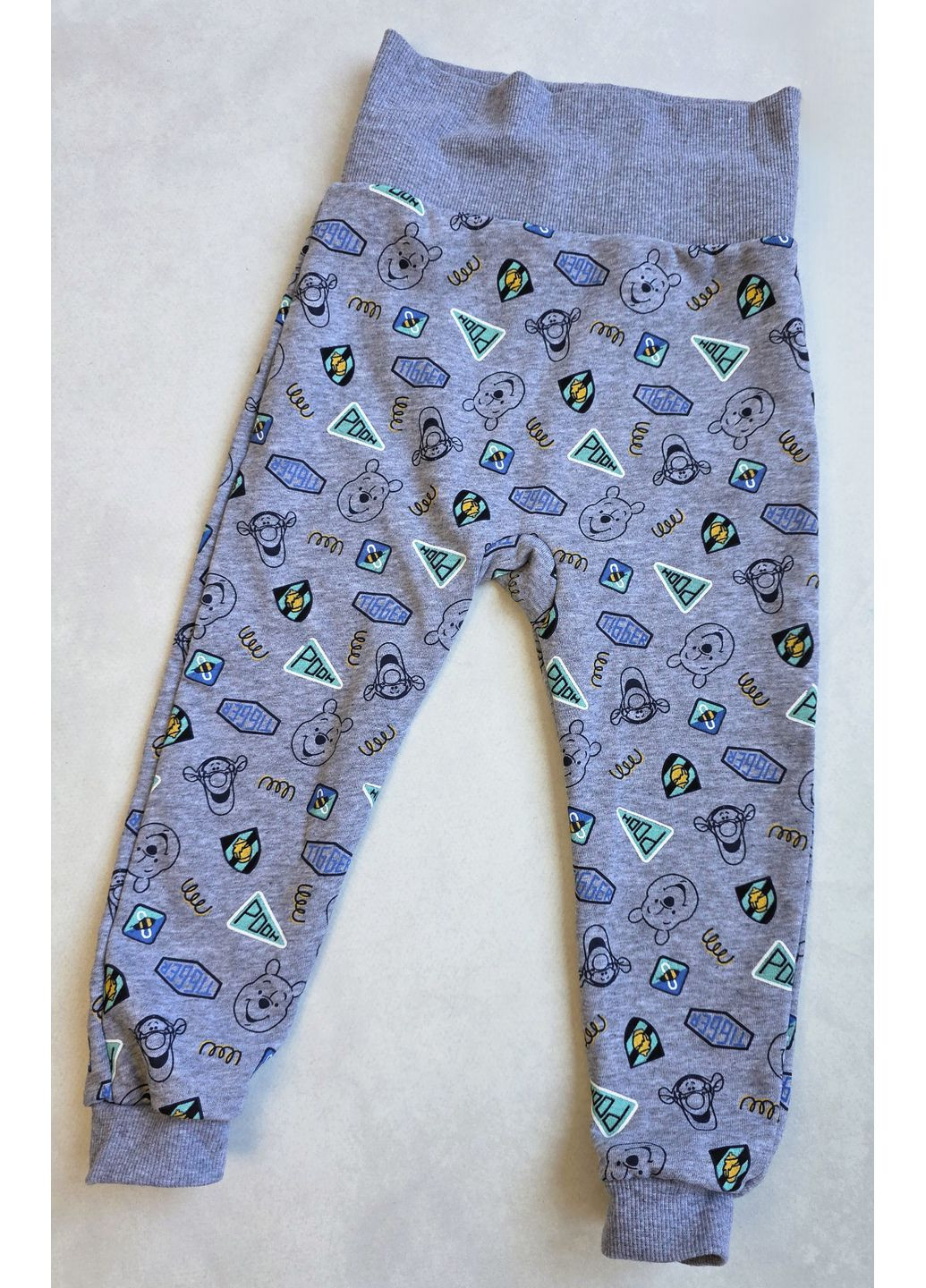 Детский костюм без утепления для мальчиков Disney Костюм (353392418)