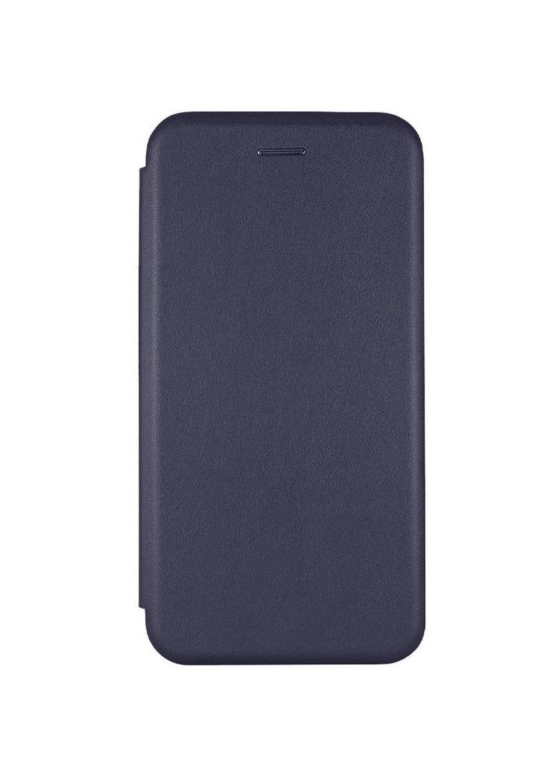 Чехол-книжка классический для Motorola Moto G15 4G Epik (342397368)