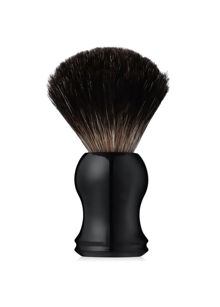 Помазок для бритья Pfeilring Барсук 1002-6 Rainer Dittmar KG (317750351)