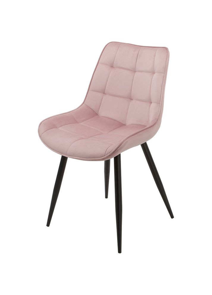 Стілець Damask Pouder (E6507) Special4You (324021662)