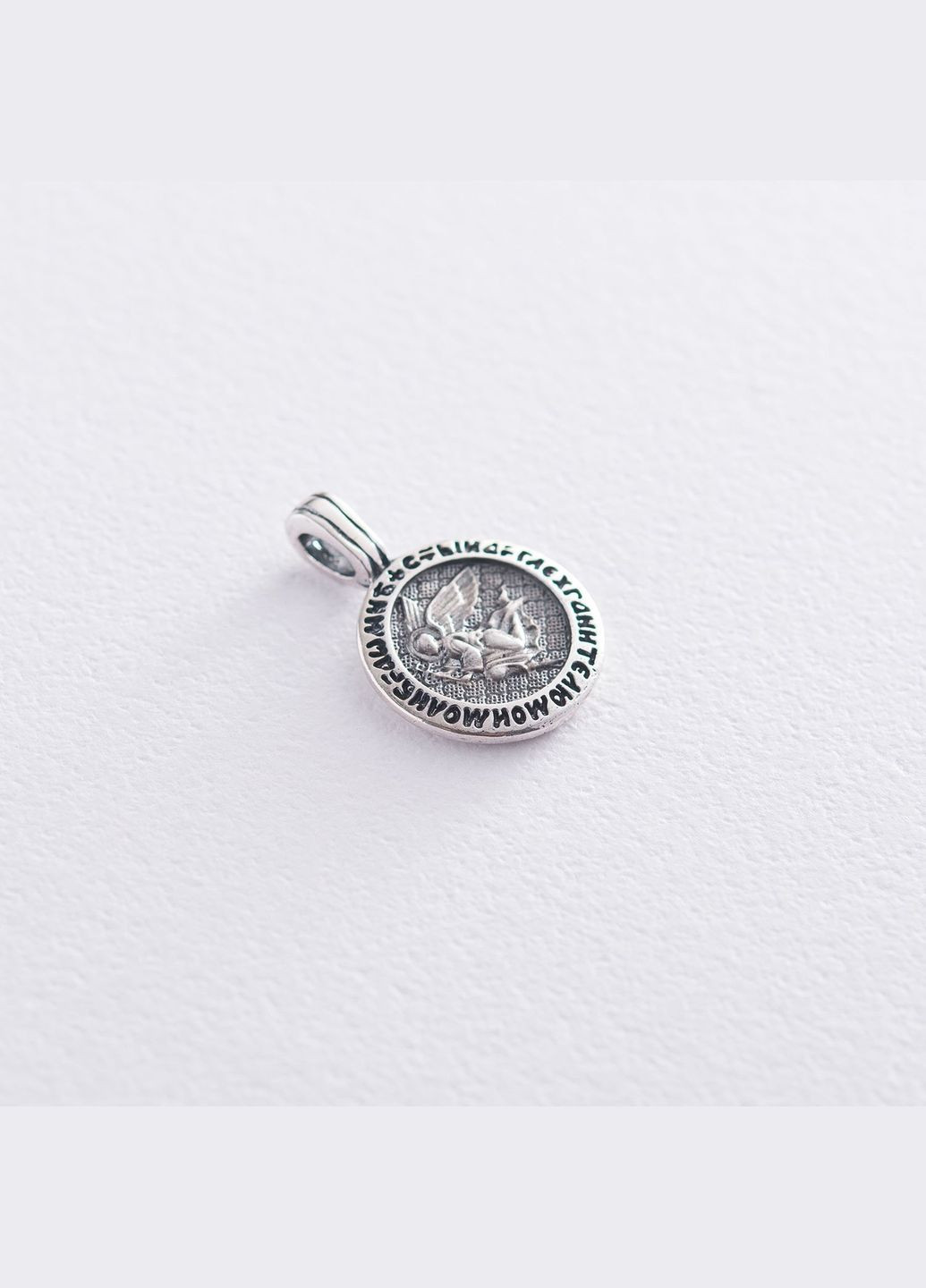 Підвіска Oniks (264024679)